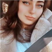 Dottoressa in Scienze della Mediazione Linguistica (Traduttori e Interpreti) offre lezioni private di inglese (Livello C1/C2) e russo (Madrelingua)